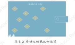 优质  如何轻松下载安卓TP钱包：终极指南